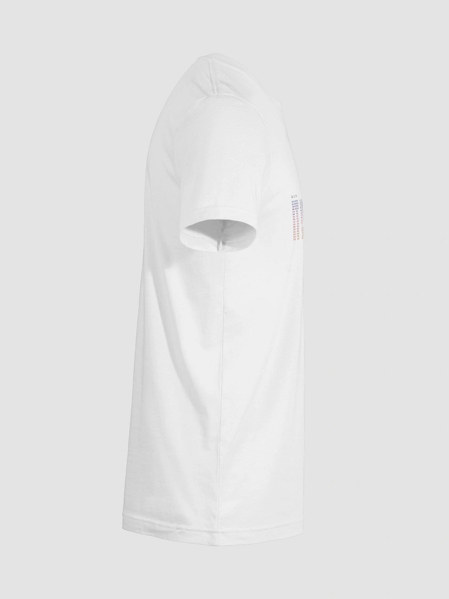 "IT IS DONE" Power Tee – Manifestation Lock-In product image (23)