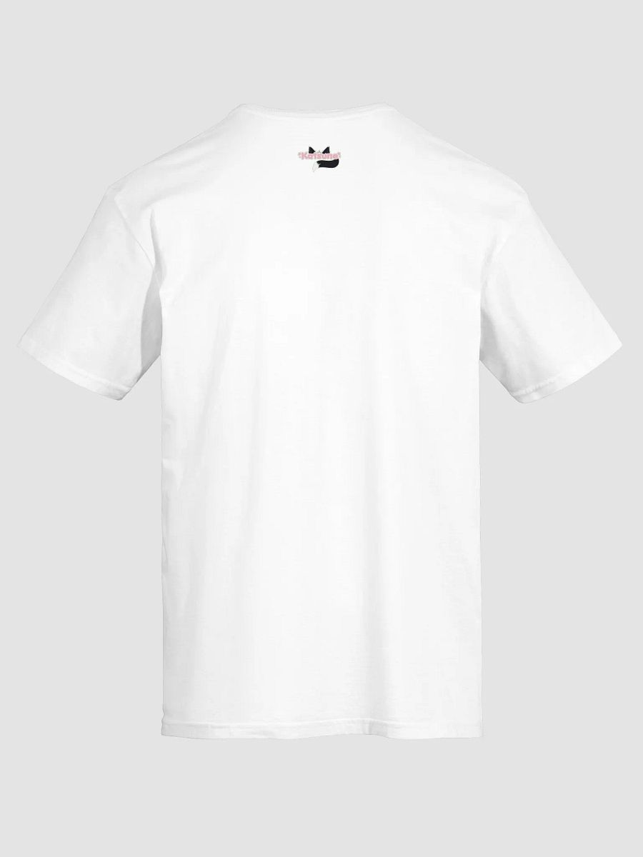 001 Unisex T-Shirt product image (40)