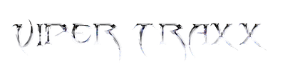 Viper Traxx