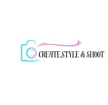 Create,style&shoot
