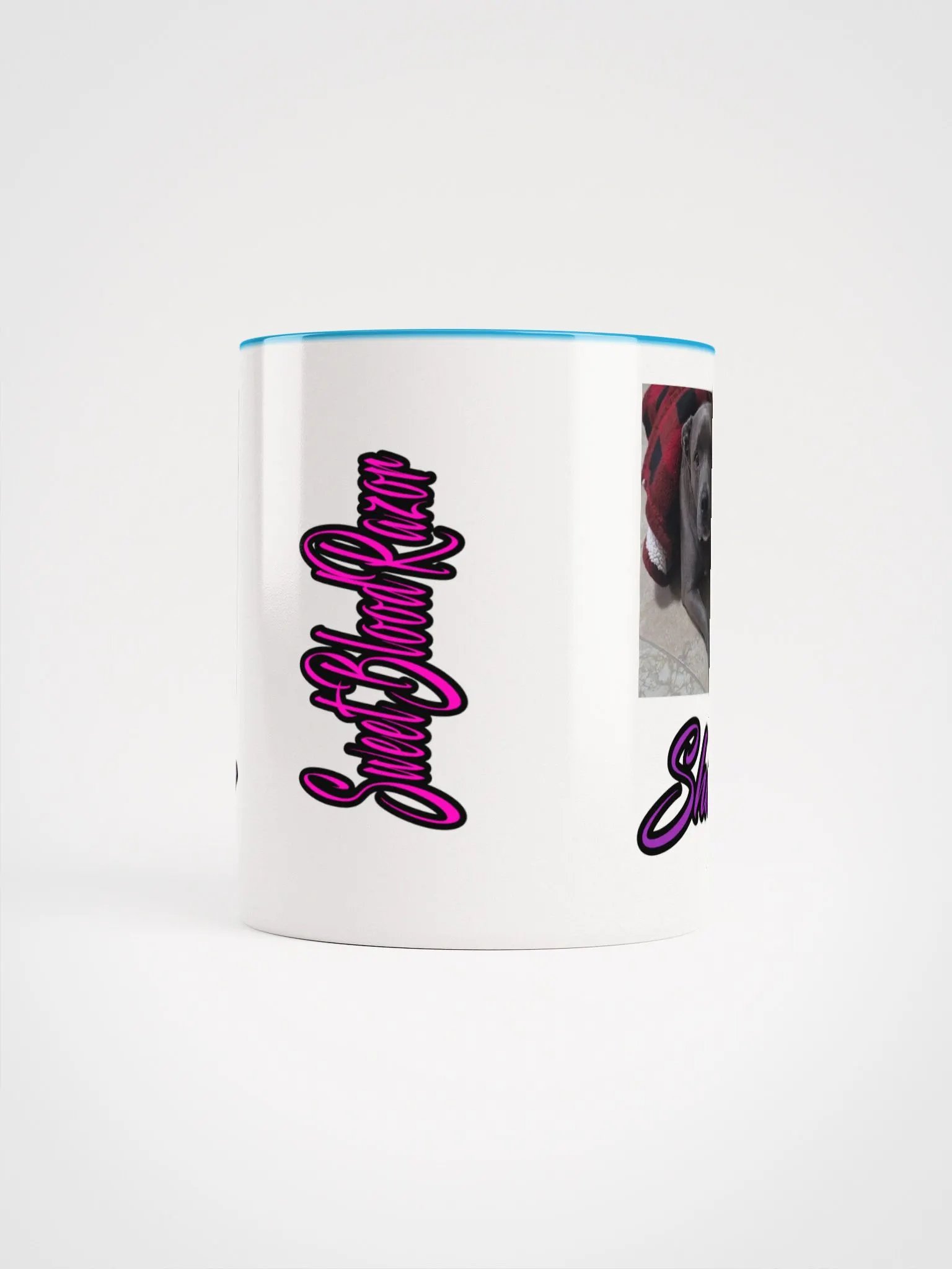 Shady Mug product image (5)