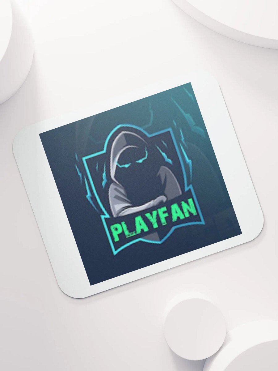 playfan-mouse pad product image (7)