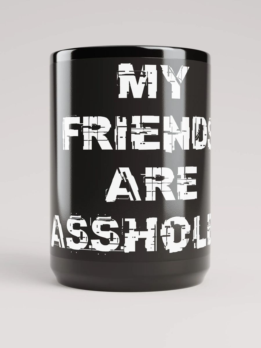 MFAA 15oz product image (5)