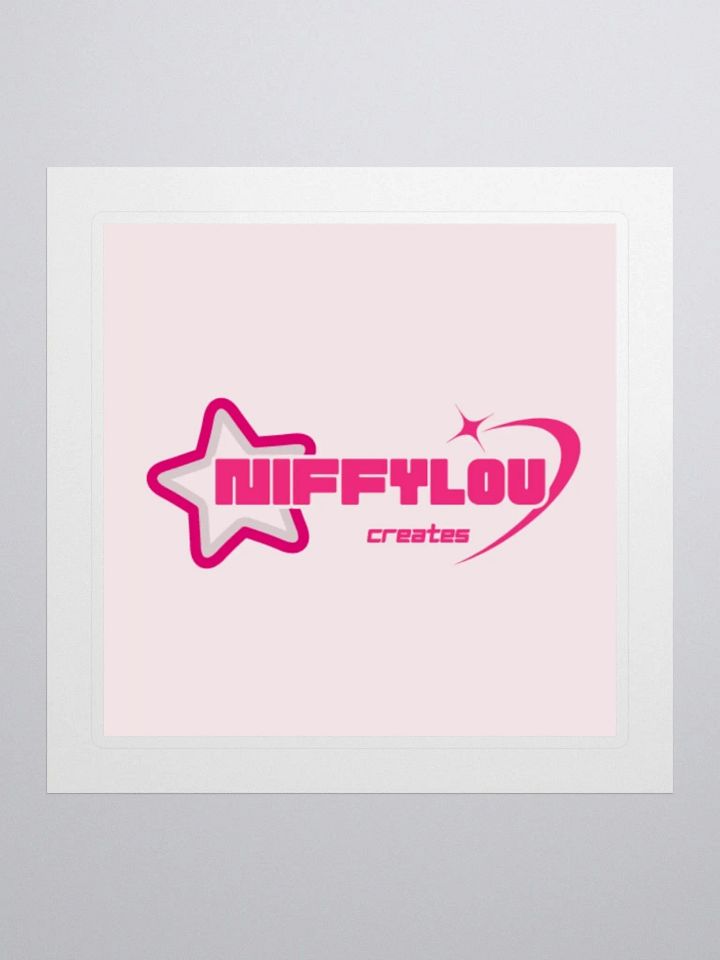 Niffylou product image (3)