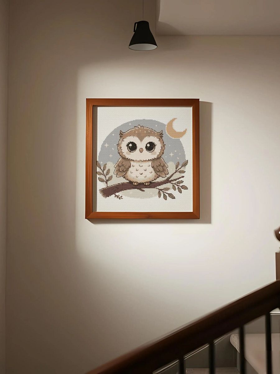 Night Owl product image (5)