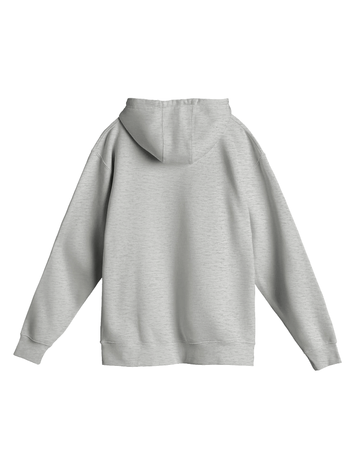 Ey3 C Me Premium Pullover Hoodie product image (10)