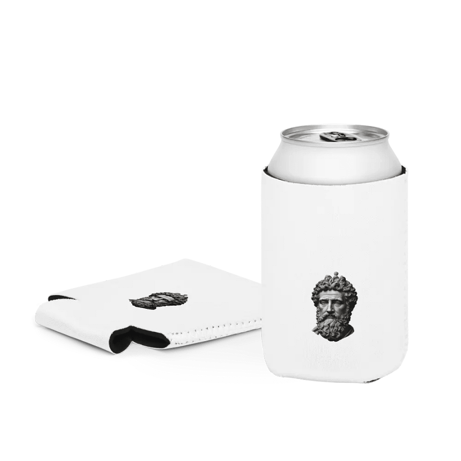bottle case product image (4)