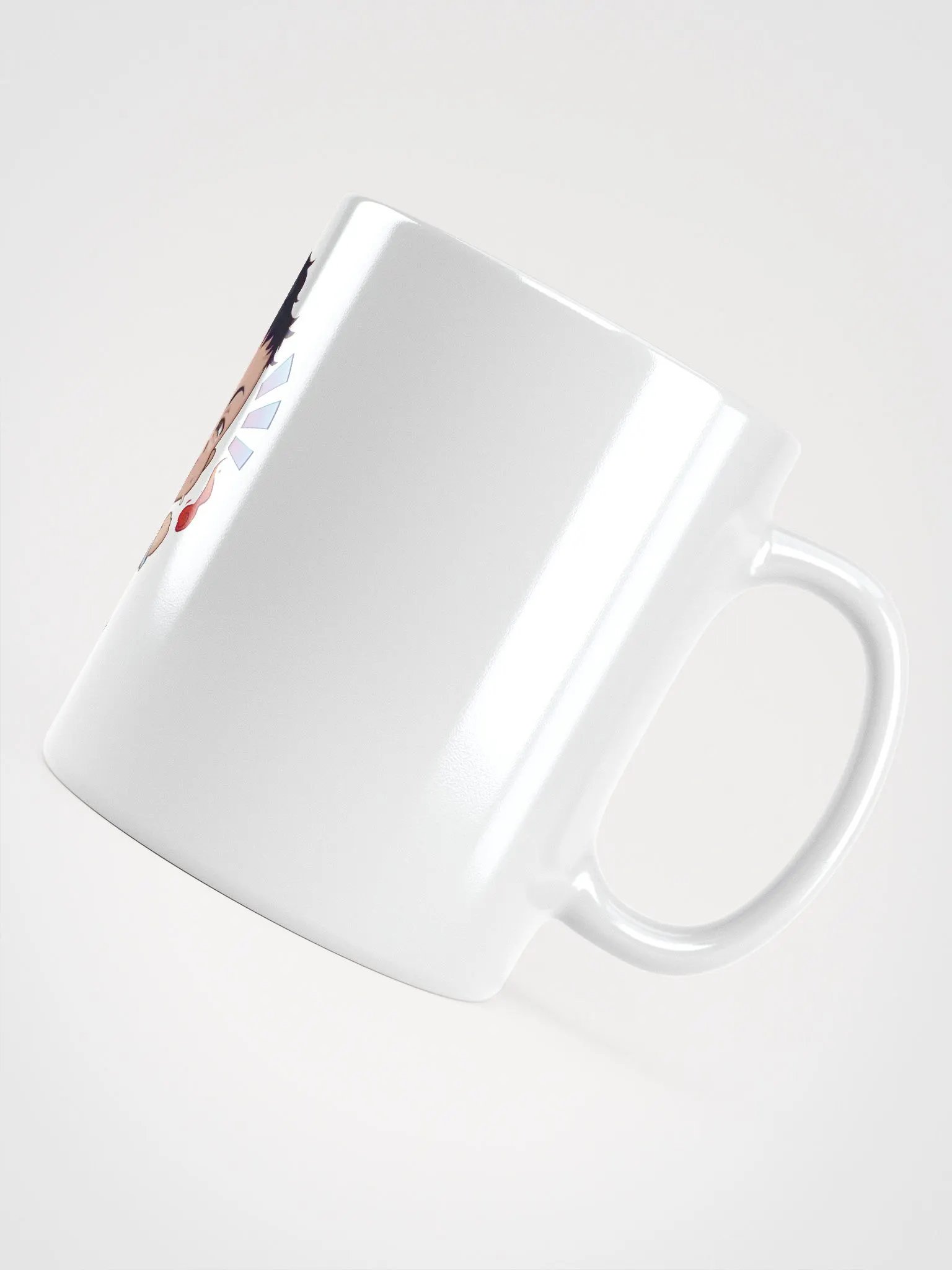 Endo Cup product image (11)