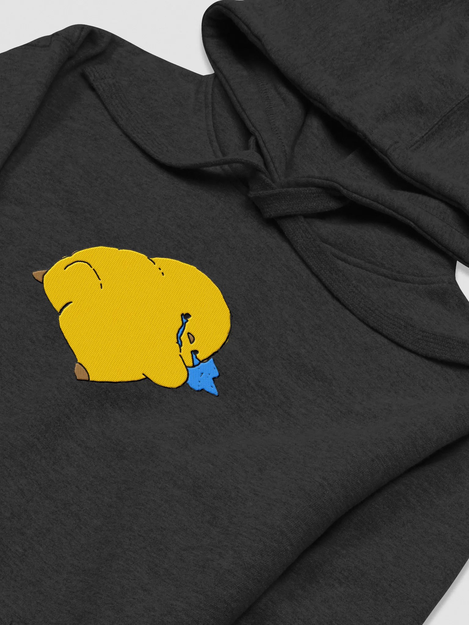 soup do be sadge product image (8)