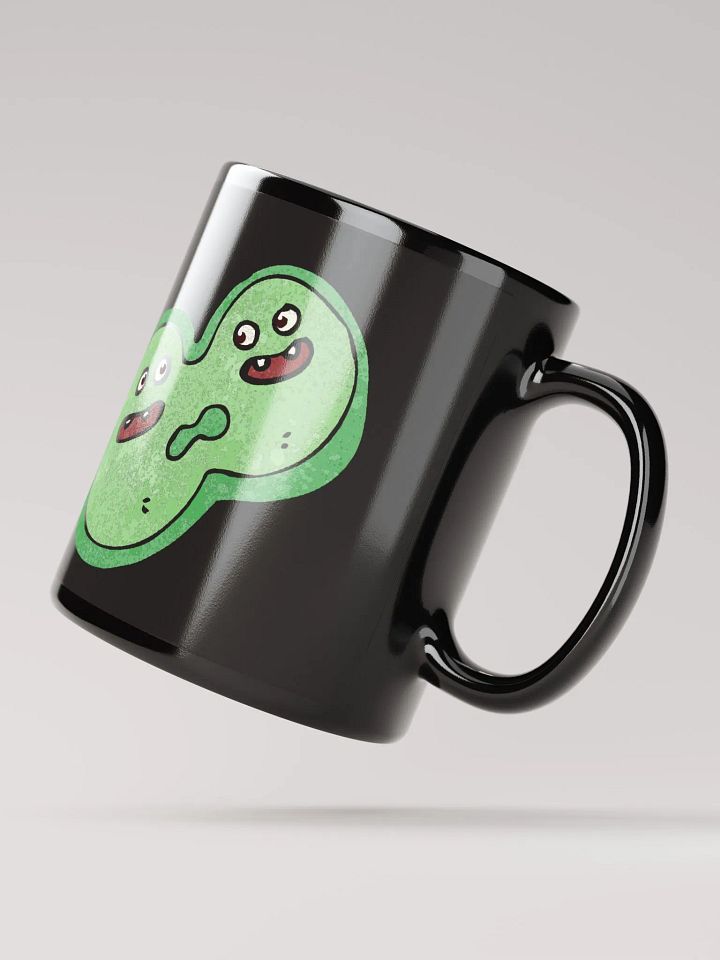 Mitosis Breakup 11 oz product image (2)