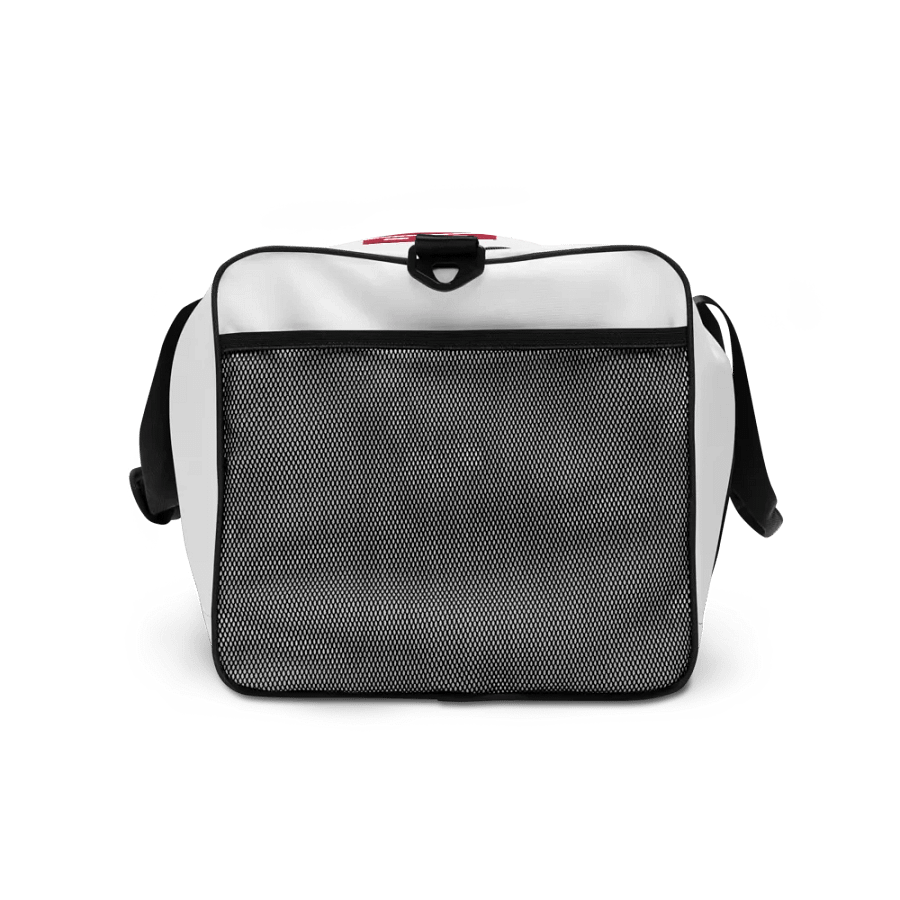 BOCHO BAG product image (9)