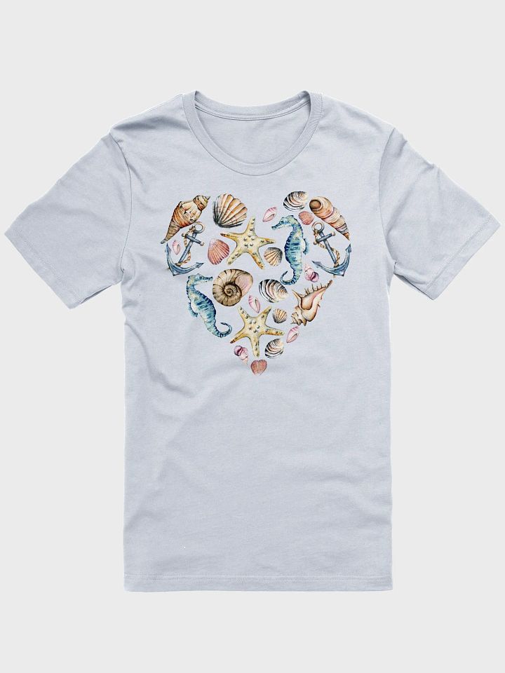 Heart of the Ocean product image (1)
