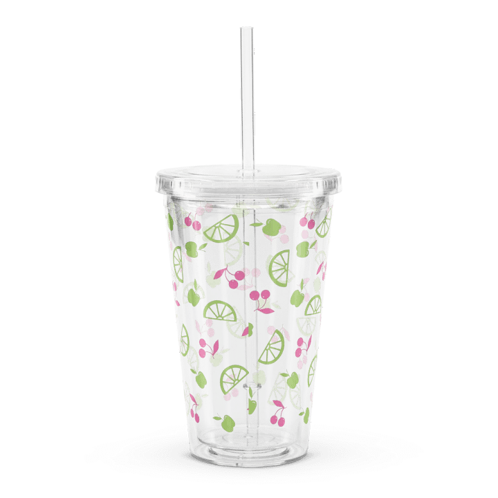 Cherry lime /i product image (2)