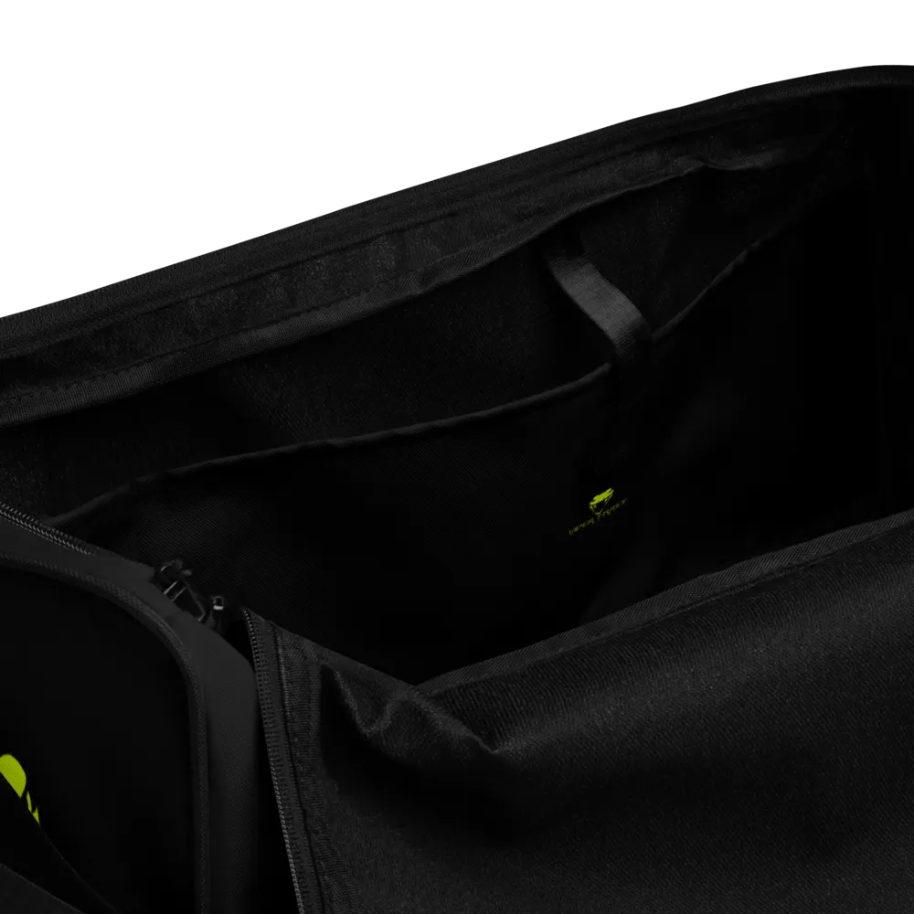 Viper Traxx D10 Sports Bag product image (9)