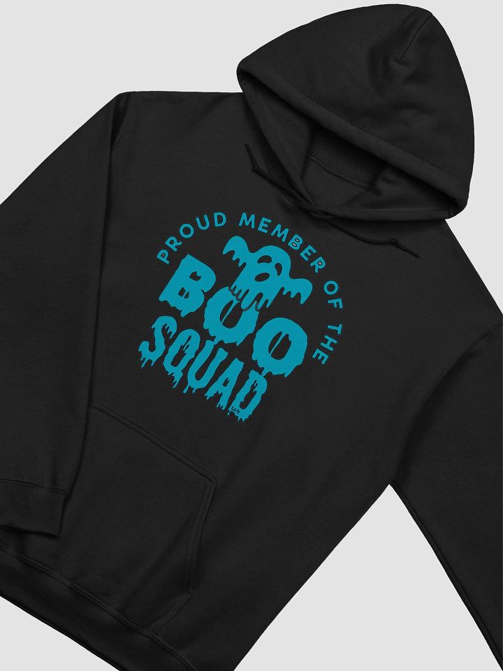 PROUD MEMBER OF THE BOO SQUAD product image (19)