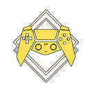 ThatWeirdGamingCrew