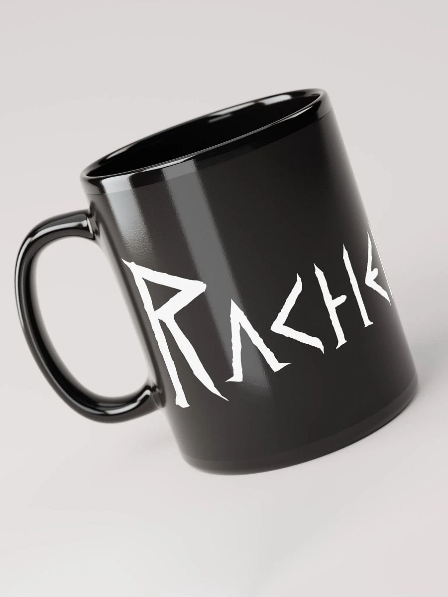 Rachel Kay Mug product image (3)