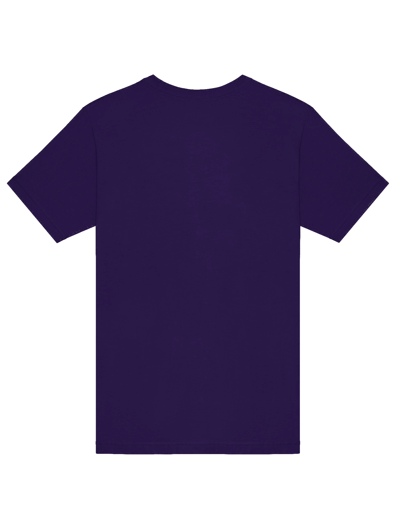 Love Unisex Shirt product image (6)