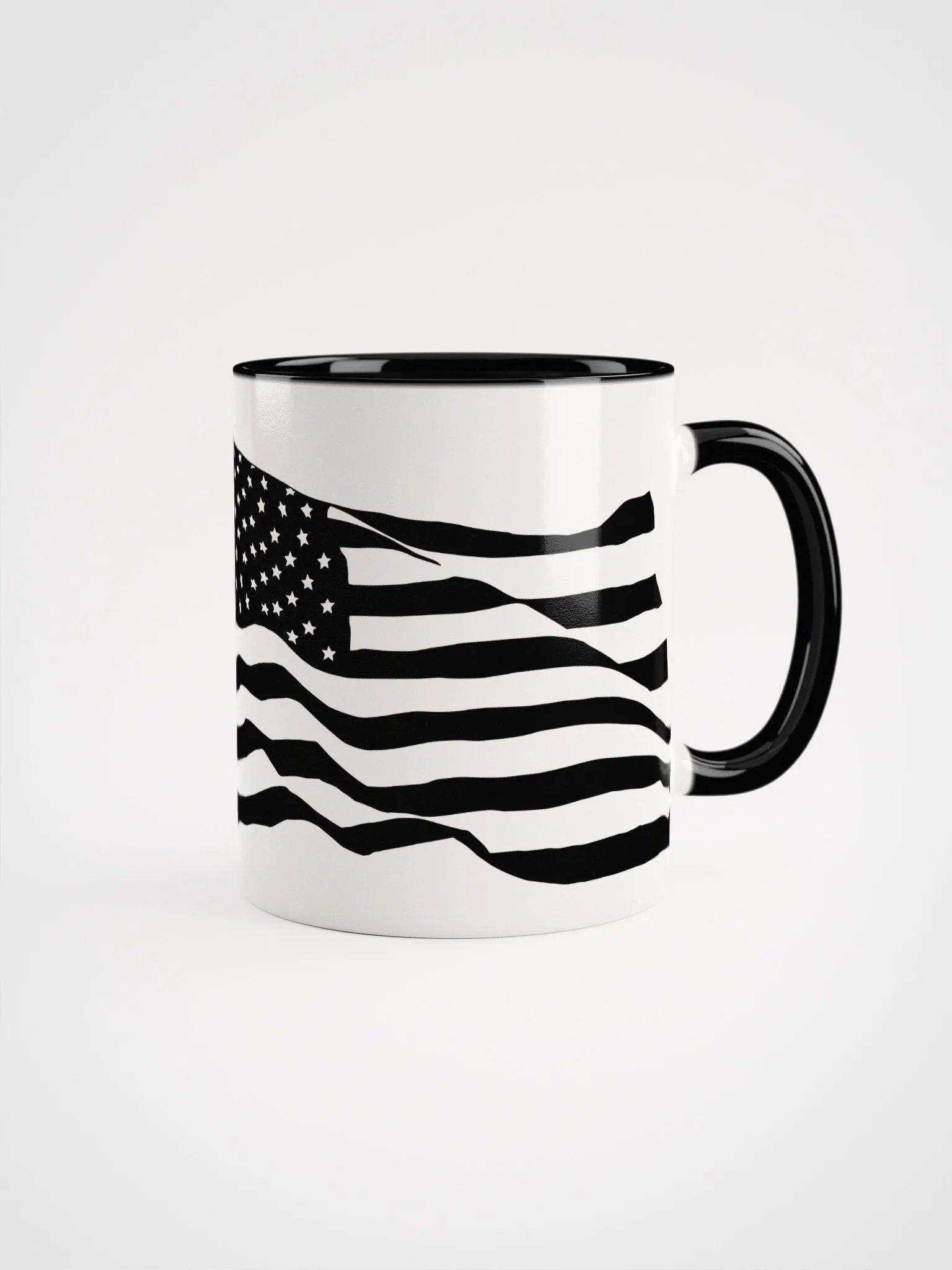 America First - God, Guns, Guts, & Glory product image (1)