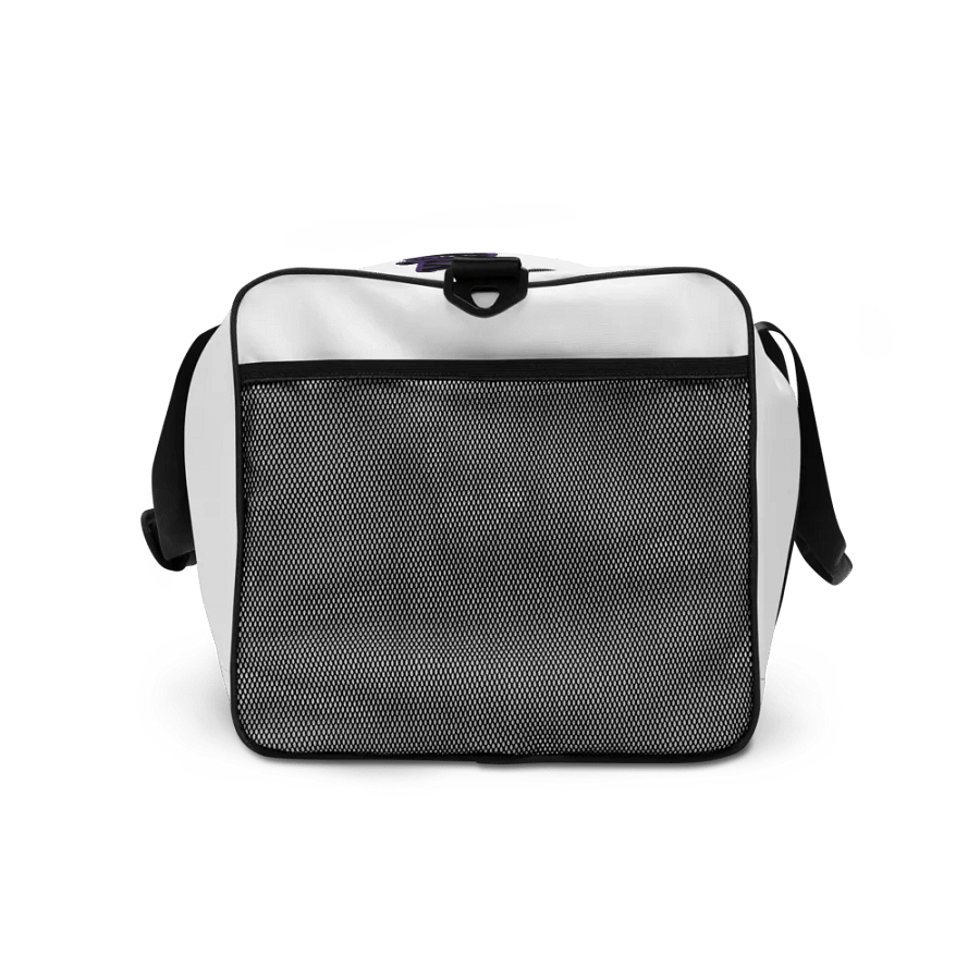 xillest bag product image (11)