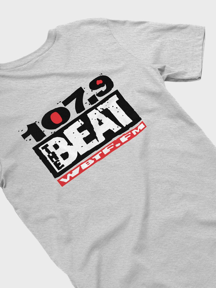 What Shayna Say T-shirt product image (7)