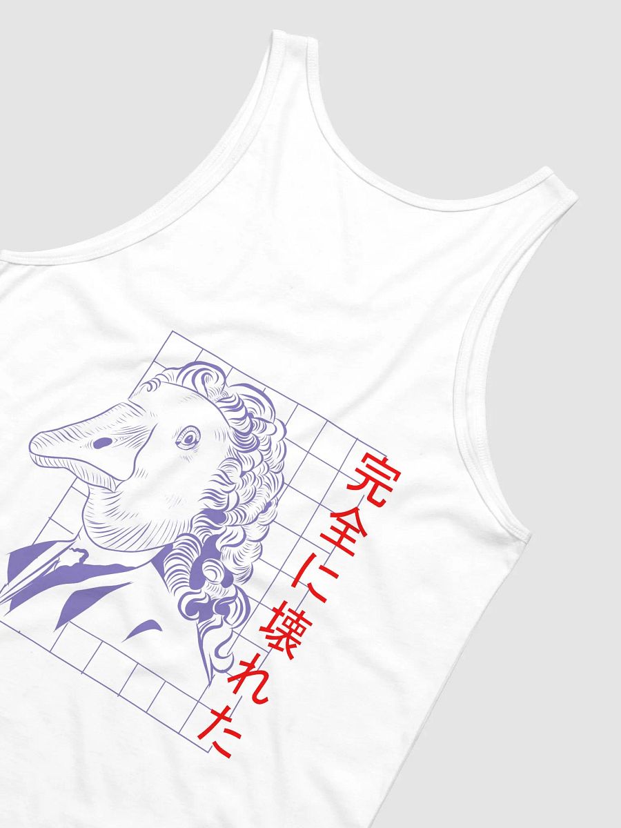 T#001 product image (7)
