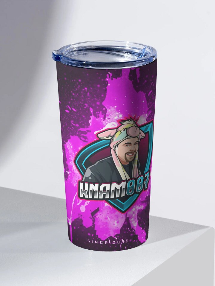 KNAM007 CUP product image (2)