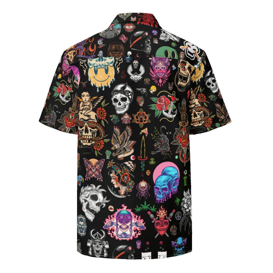 Skull and Bones product image (8)