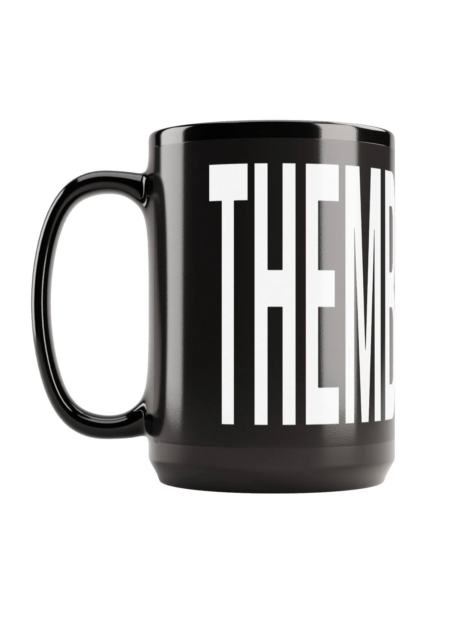 Big Mug of THEMBO JUICE product image (6)