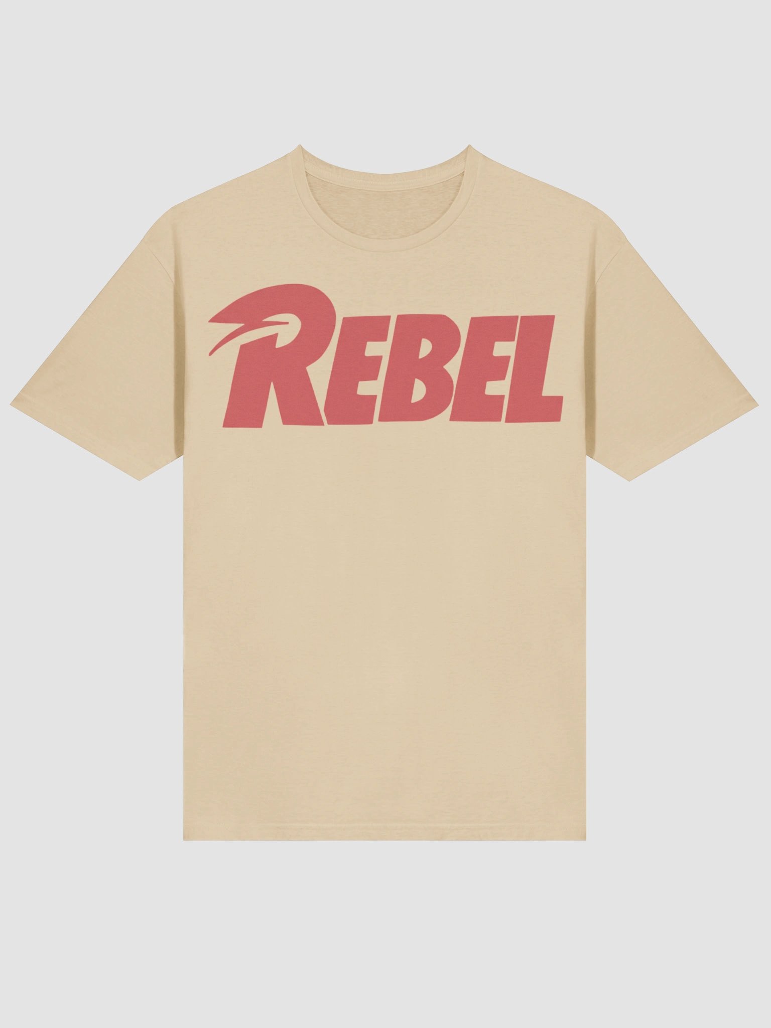 Rebel Rebel product image (3)
