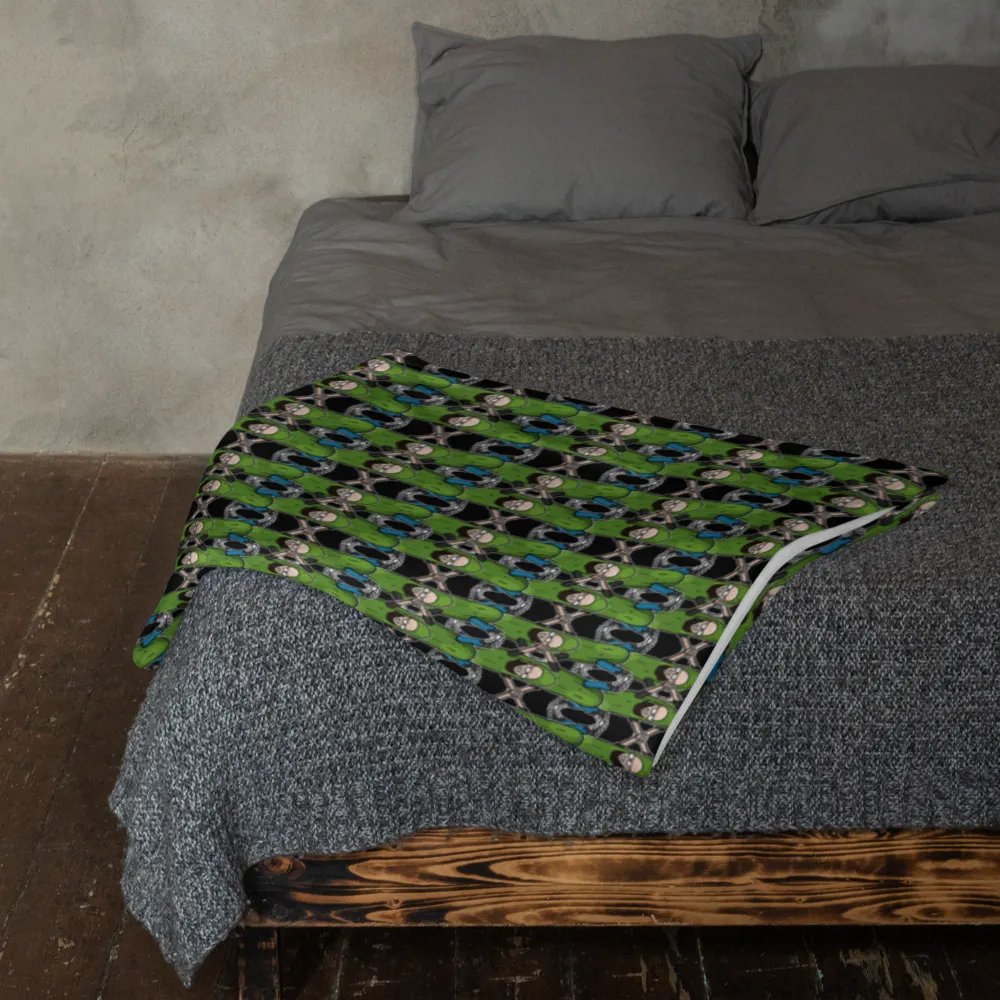 Blankie product image (23)