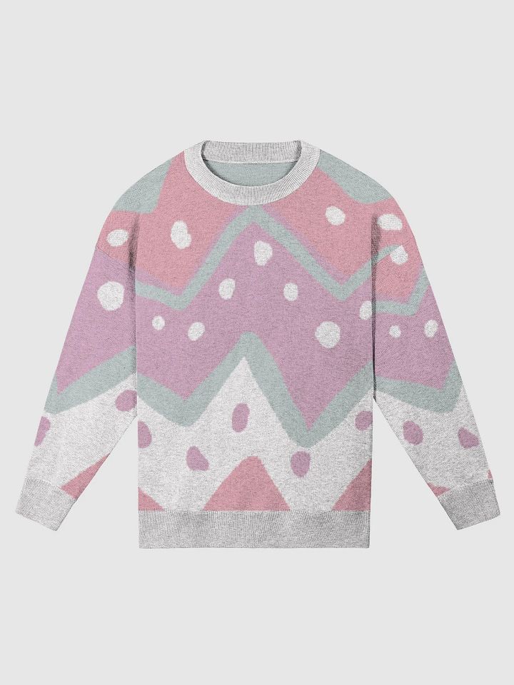 fun times product image (4)
