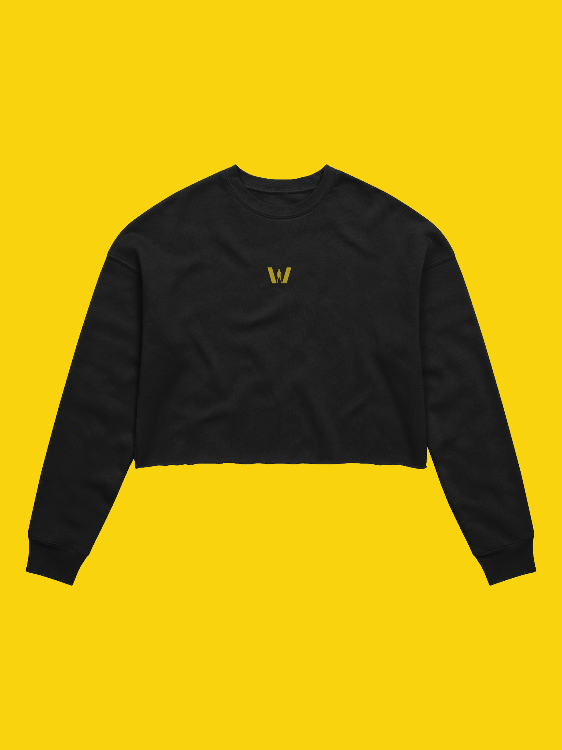 Gildan Classic Hoodie | WIL Style product image (2)