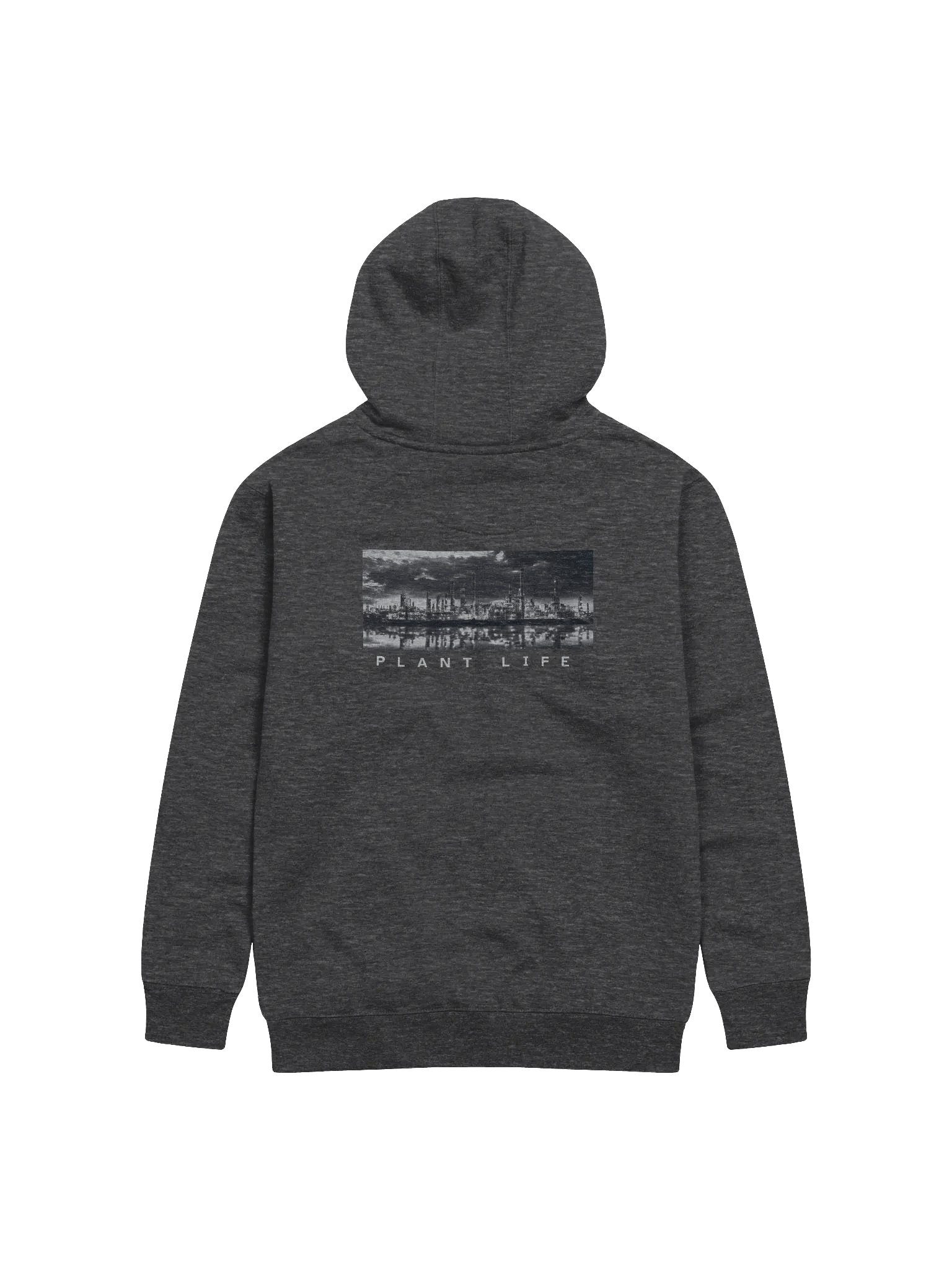 Refined Hoodie product image (1)