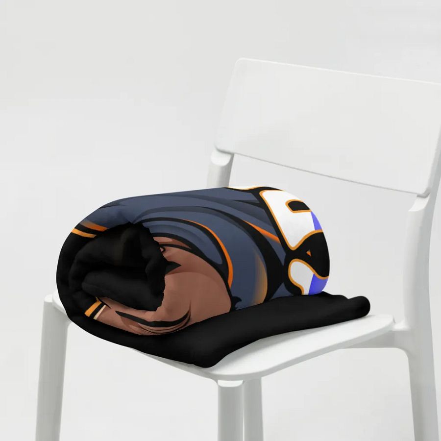 SwaG Blanket product image (7)