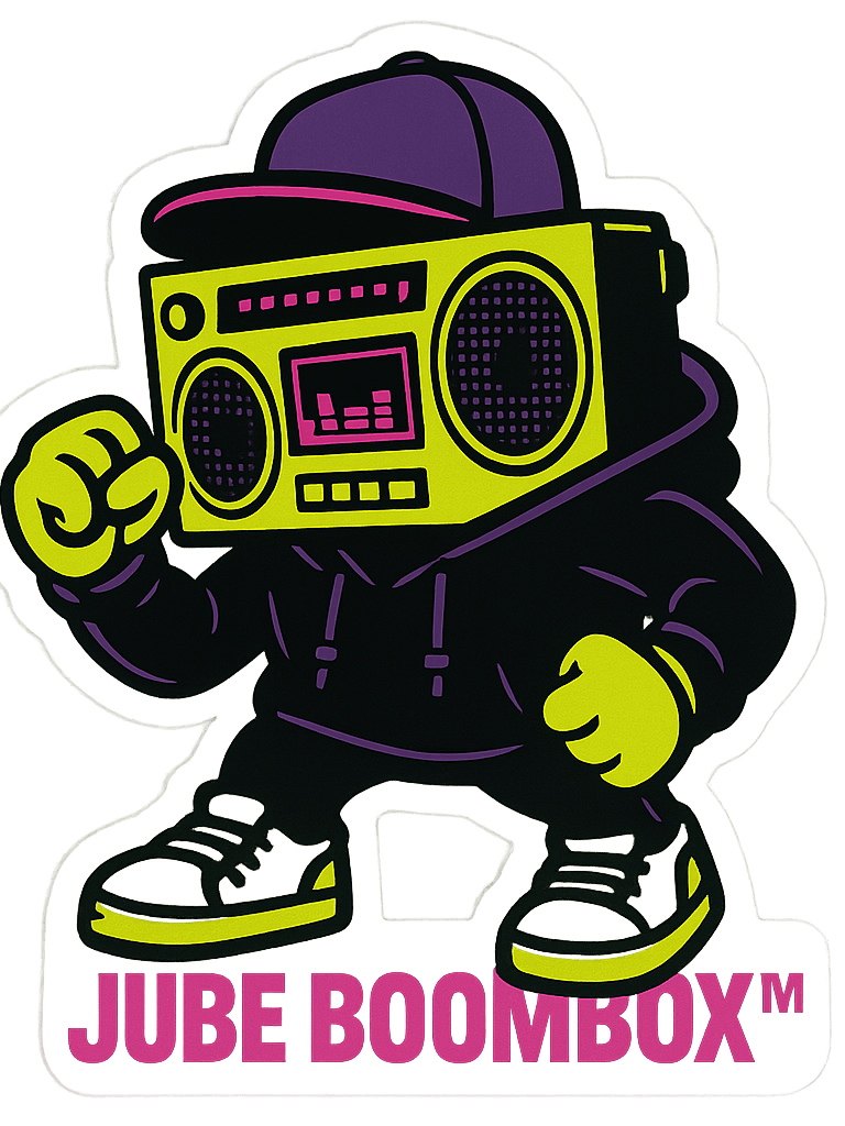 Custom Stickers, Icons, or Wallpapers product image (5)