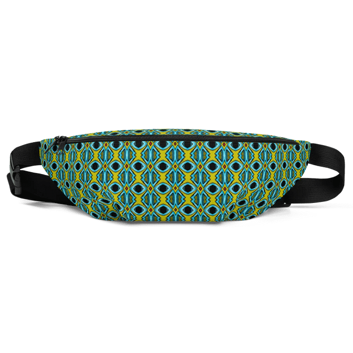 To Funky | Fanny Pack product image (2)