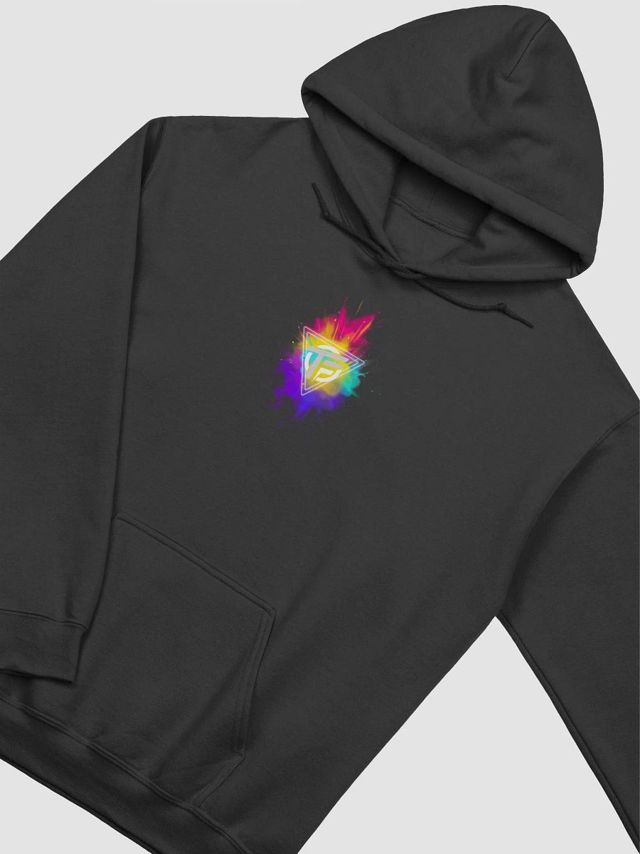 Splash - Space Hoodie product image (26)