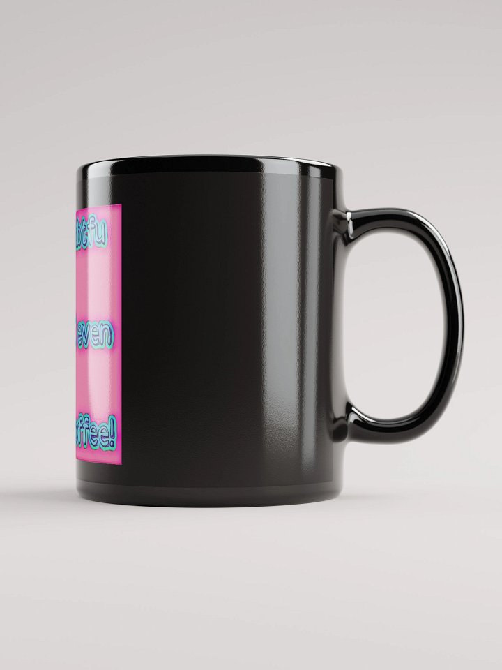 #bbtfu coffee (pink) product image (1)