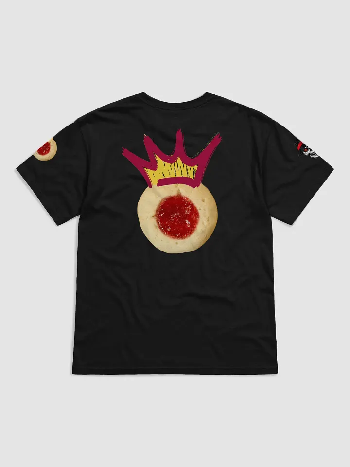 BISCUIT KING LIMITED EDITION product image (20)