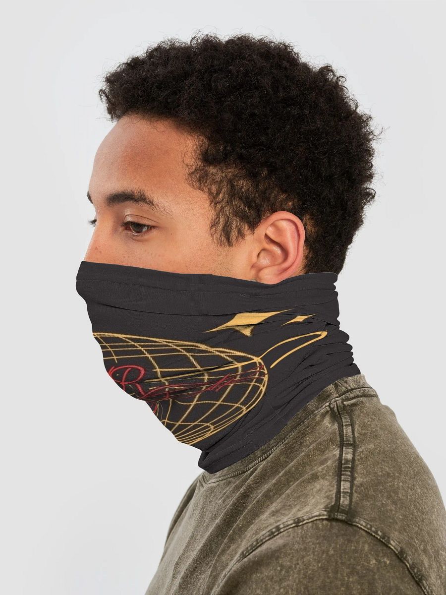 DSR Mask cover product image (3)