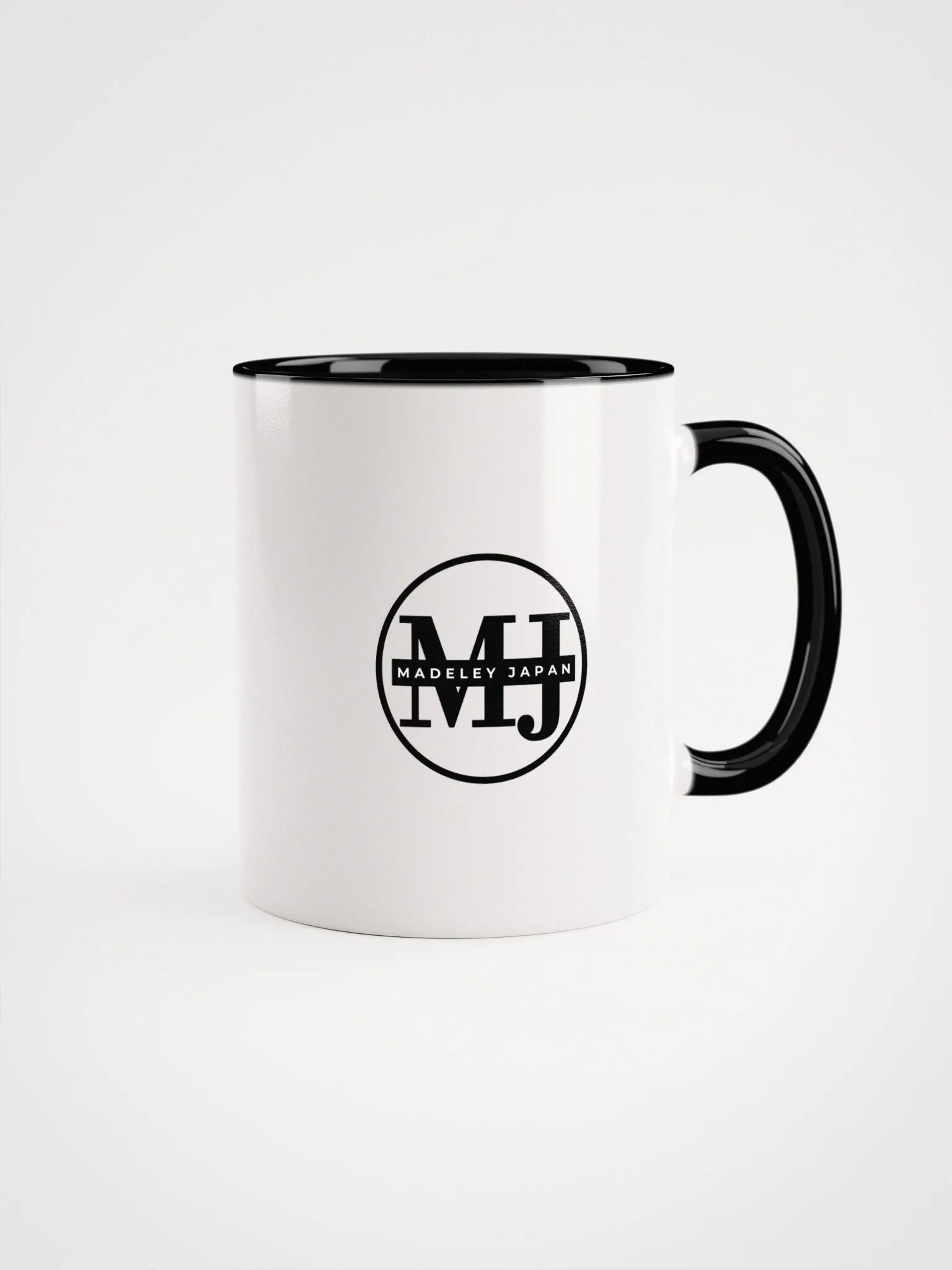 Tasa Doble Color de Madeley Japan product image (11)