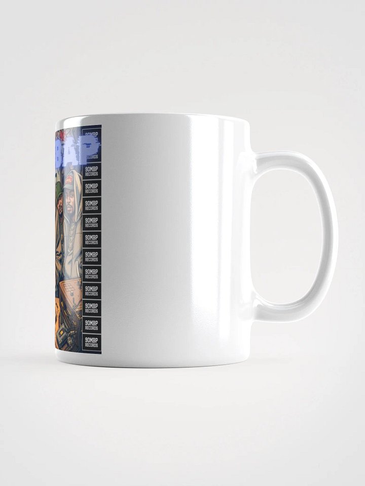 90MBP-FASHION-MUG-BOOMBAP product image (1)