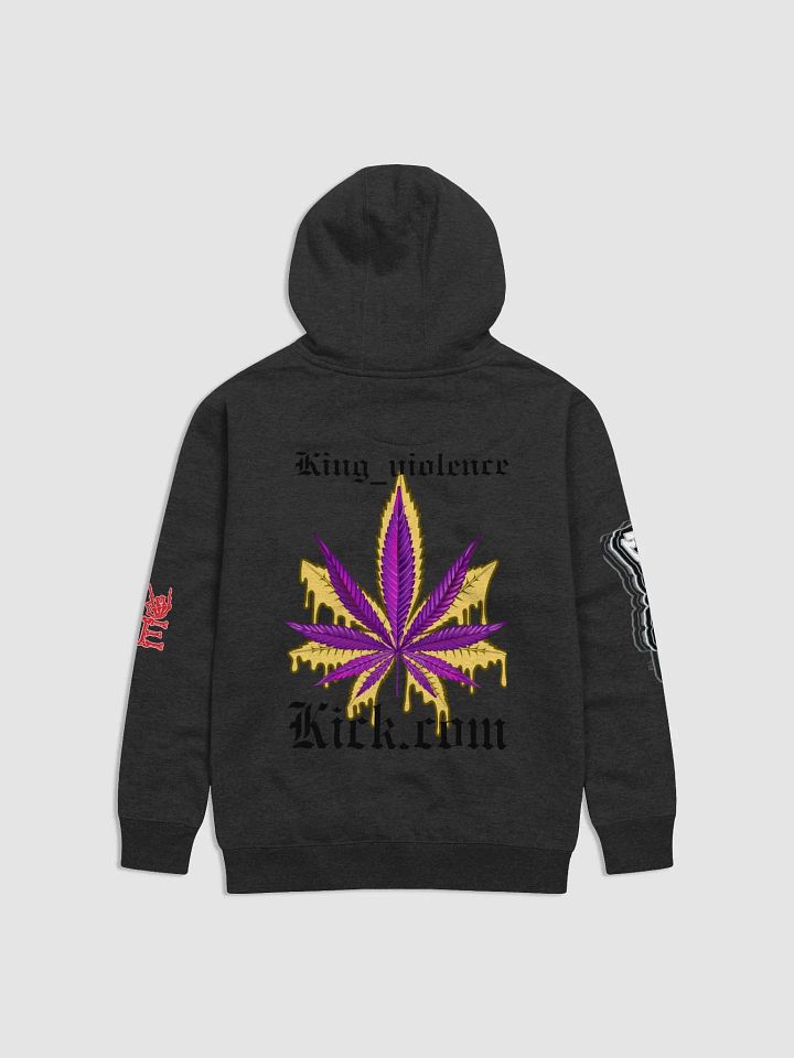 420 product image (4)