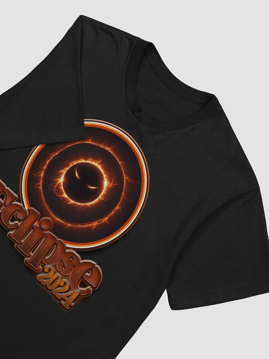 Novelty Eclipse 2024 product image (44)