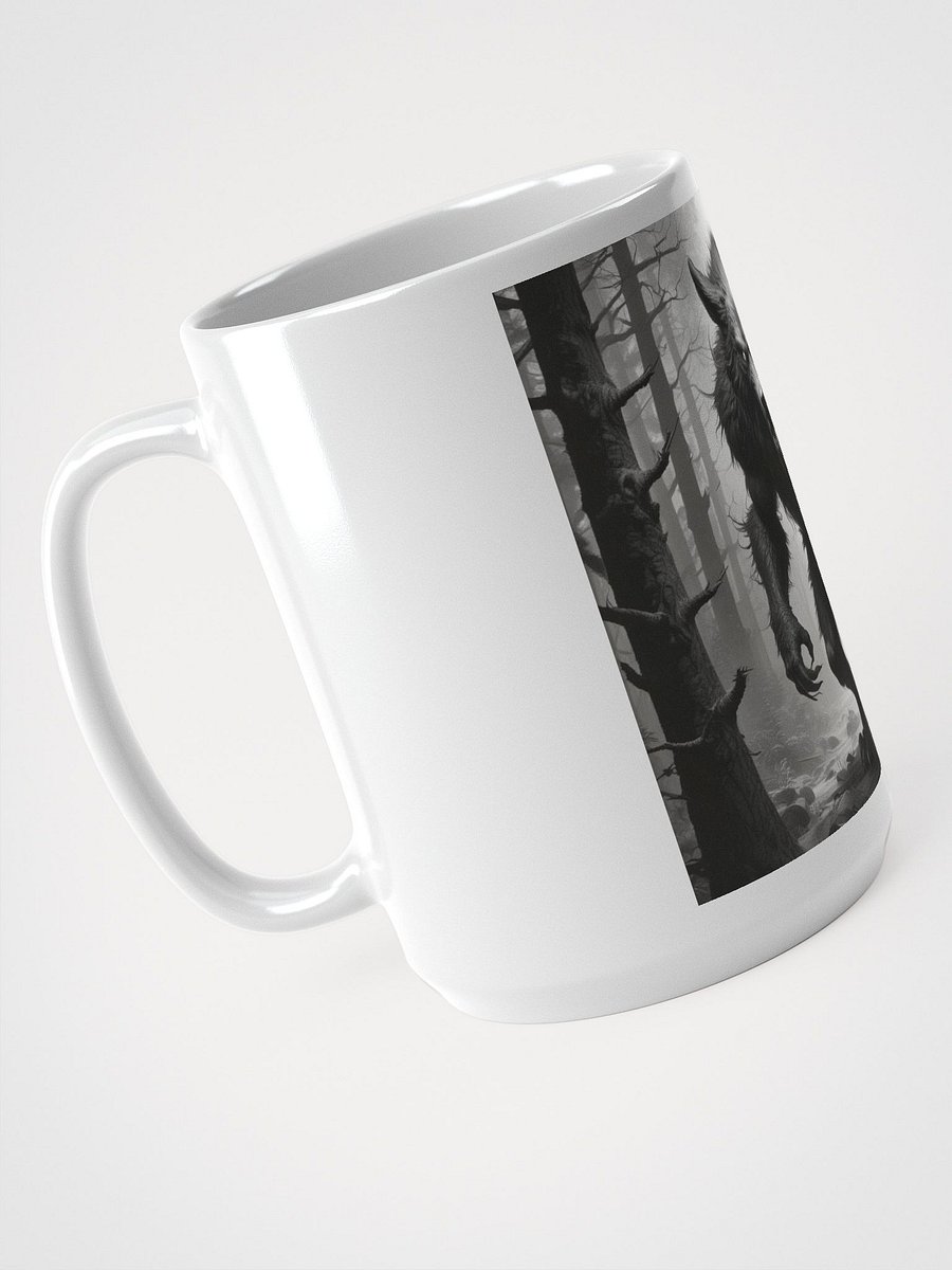 werewolf product image (3)