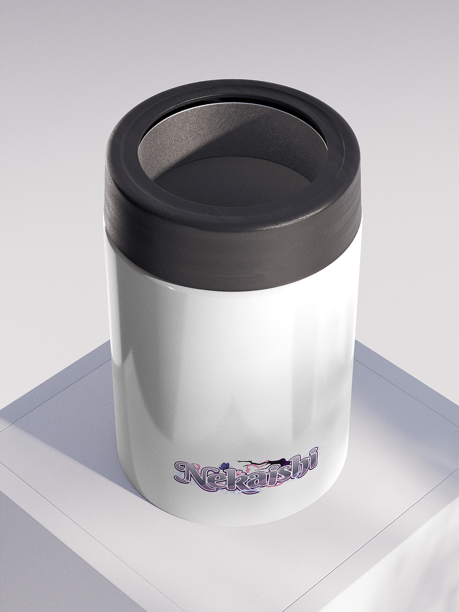 SusKoozie - Sus product image (4)