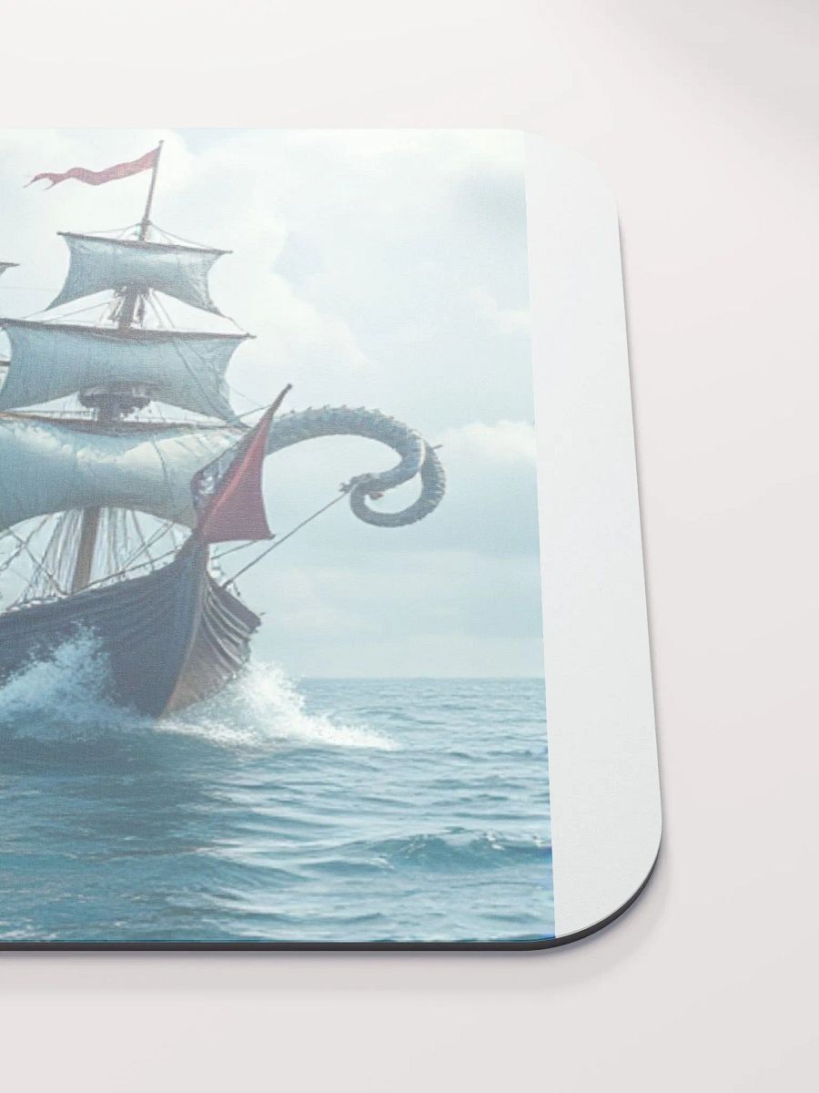 mouse pad product image (5)