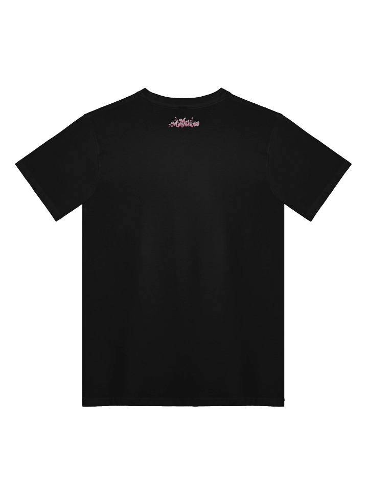 "Sweetheart" Shirt Front product image (10)