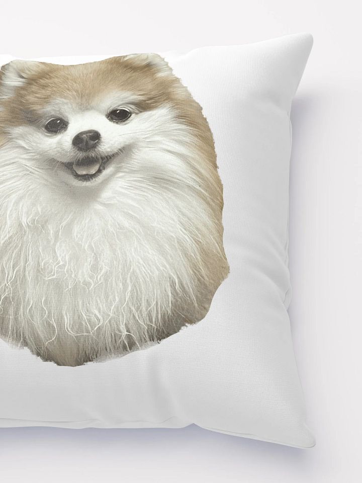 Kami Pillow product image (3)